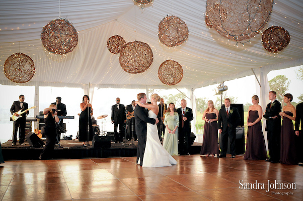 Best St. Simon's Island wedding photographer - Sandra Johnson (SJFoto.com)